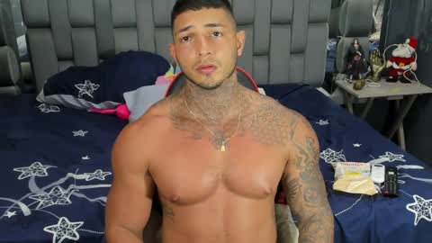 my name is sebas If you come here dont hesitate to say hello Im a guy who really likes having conversations and having hot online show from 05-24-26, 09:20