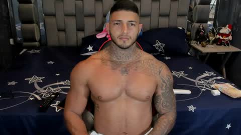 my name is sebas If you come here dont hesitate to say hello Im a guy who really likes having conversations and having hot online show from 05-30-26, 10:51