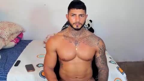 my name is sebas If you come here dont hesitate to say hello Im a guy who really likes having conversations and having hot online show from 07-02-26, 04:57