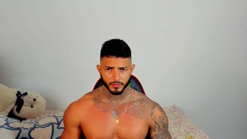 my name is sebas If you come here dont hesitate to say hello Im a guy who really likes having conversations and having hot online show from 07-14-26, 12:24