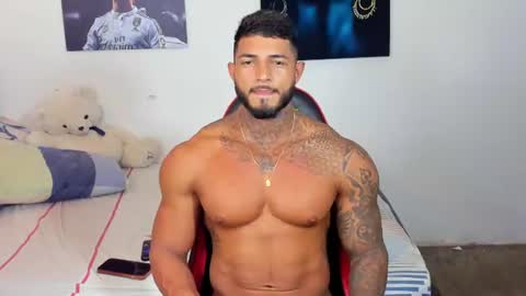 my name is sebas If you come here dont hesitate to say hello Im a guy who really likes having conversations and having hot online show from 07-28-26, 04:39
