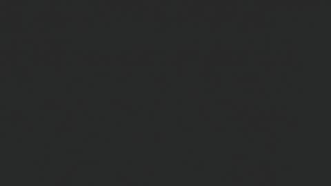 Snapshot of jakethomas__ chatting on 02-12-26, 06:52 ThomasIndependient model online show from 02-12-26, 06:52