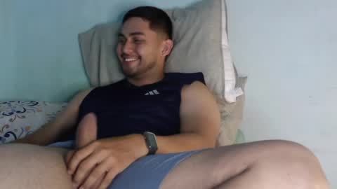 Hello I am jake online show from 04-28-26, 06:24