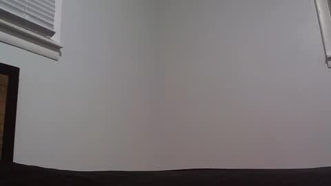 Snapshot of jakeyj2525 chatting on 01-28-25, 02:21 Jakeyj2525 online show from 01-28-25, 02:21