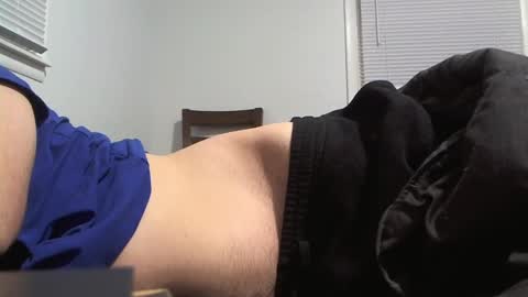 Snapshot of jakeyj2525 chatting on 03-10-25, 12:29 Jakeyj2525 online show from 03-10-25, 12:29