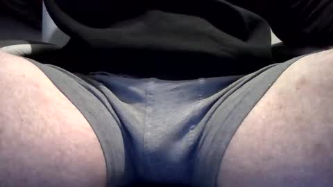 Snapshot of jakieg010 chatting on 02-19-26, 04:08 jakieg010 online show from 02-19-26, 04:08