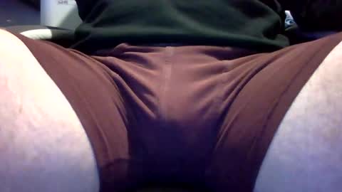 Snapshot of jakieg010 chatting on 02-24-26, 03:15 jakieg010 online show from 02-24-26, 03:15