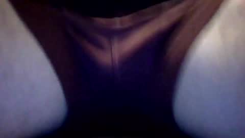 Snapshot of jakieg010 chatting on 03-01-26, 04:14 jakieg010 online show from 03-01-26, 04:14