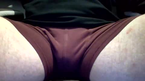 jakieg010 online show from 03-06-26, 03:36