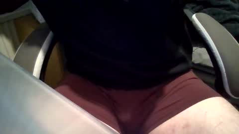 jakieg010 online show from 03-30-26, 01:06