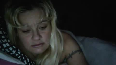 Snapshot of jakkilouise chatting on 11-07-25, 01:27 JAKKI LOUISE pornstar online show from 11-07-25, 01:27