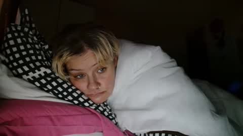 Snapshot of jakkilouise chatting on 11-18-25, 12:16 JAKKI LOUISE pornstar online show from 11-18-25, 12:16