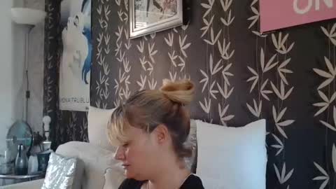 Snapshot of jakkilouise chatting on 06-26-26, 02:43 JAKKI LOUISE pornstar online show from 06-26-26, 02:43