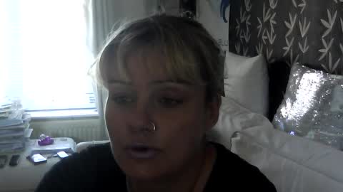 Snapshot of jakkilouise chatting on 07-03-26, 02:34 JAKKI LOUISE pornstar online show from 07-03-26, 02:34