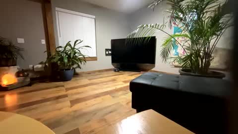 jako7777777 online show from 10-08-25, 11:30