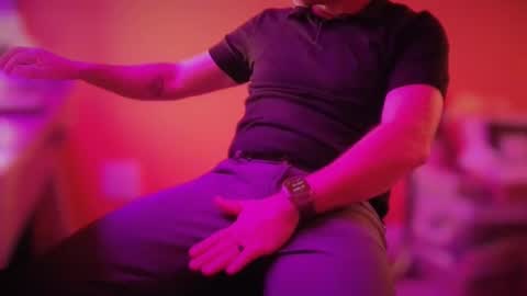 Jakob online show from 01-10-26, 08:49