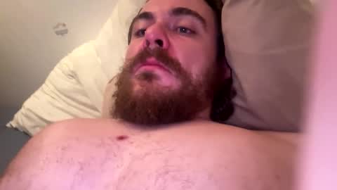 jakooobxxx online show from 03-23-26, 02:59