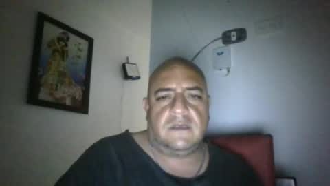 Snapshot of jakoxxxx chatting on 01-15-25, 05:29 JakoXXXX online show from 01-15-25, 05:29
