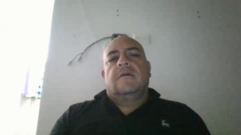 Snapshot of jakoxxxx chatting on 01-16-25, 09:27 JakoXXXX online show from 01-16-25, 09:27