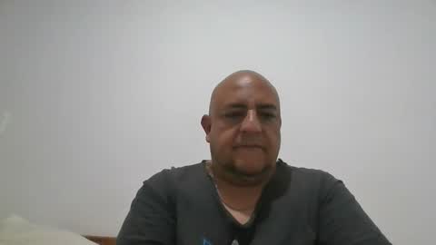 Snapshot of jakoxxxx chatting on 01-16-25, 11:37 JakoXXXX online show from 01-16-25, 11:37