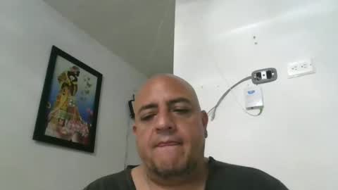 Snapshot of jakoxxxx chatting on 01-17-25, 05:42 JakoXXXX online show from 01-17-25, 05:42