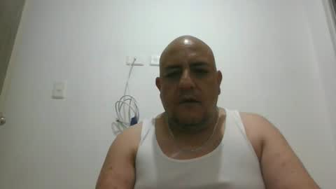 Snapshot of jakoxxxx chatting on 01-19-25, 07:25 JakoXXXX online show from 01-19-25, 07:25