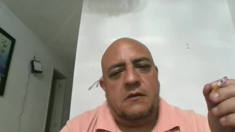 Snapshot of jakoxxxx chatting on 01-24-25, 06:24 JakoXXXX online show from 01-24-25, 06:24