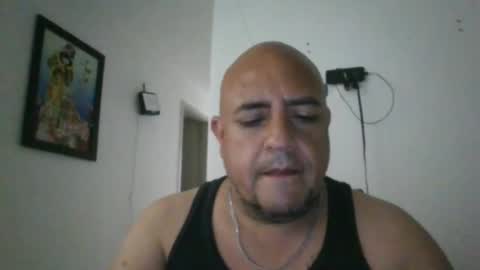 Snapshot of jakoxxxx chatting on 01-25-25, 01:32 JakoXXXX online show from 01-25-25, 01:32