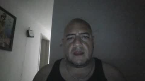 Snapshot of jakoxxxx chatting on 01-25-25, 06:01 JakoXXXX online show from 01-25-25, 06:01
