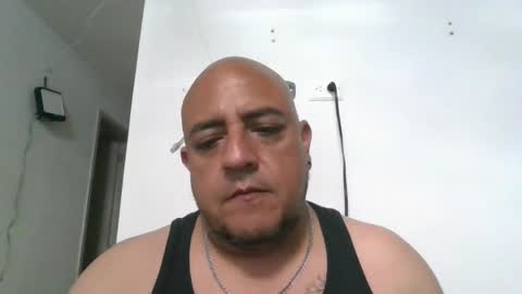 Snapshot of jakoxxxx chatting on 01-26-25, 06:49 JakoXXXX online show from 01-26-25, 06:49