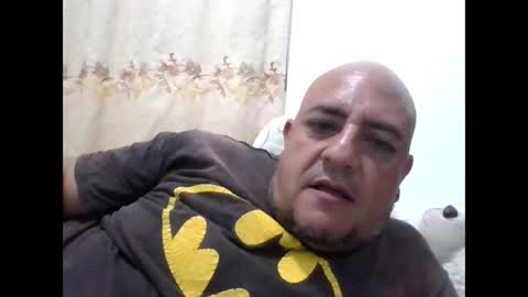 Snapshot of jakoxxxx chatting on 01-31-25, 01:54 JakoXXXX online show from 01-31-25, 01:54