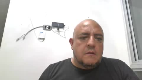 Snapshot of jakoxxxx chatting on 02-01-25, 03:30 JakoXXXX online show from 02-01-25, 03:30