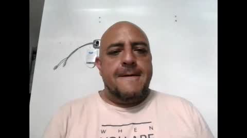 Snapshot of jakoxxxx chatting on 02-02-25, 03:43 JakoXXXX online show from 02-02-25, 03:43