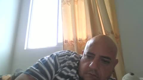 Snapshot of jakoxxxx chatting on 02-02-25, 10:06 JakoXXXX online show from 02-02-25, 10:06