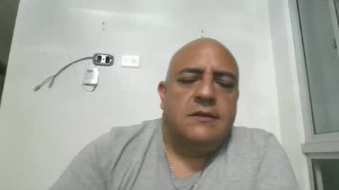 Snapshot of jakoxxxx chatting on 02-04-25, 02:07 JakoXXXX online show from 02-04-25, 02:07