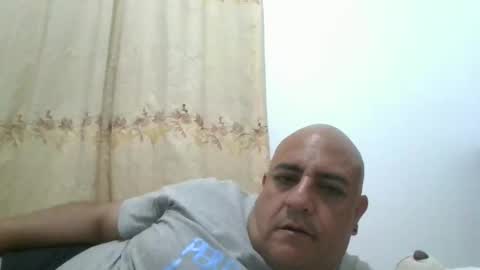 Snapshot of jakoxxxx chatting on 02-05-25, 04:27 JakoXXXX online show from 02-05-25, 04:27