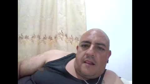 Snapshot of jakoxxxx chatting on 02-09-25, 05:40 JakoXXXX online show from 02-09-25, 05:40