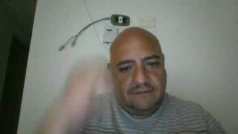 Snapshot of jakoxxxx chatting on 02-12-25, 04:54 JakoXXXX online show from 02-12-25, 04:54