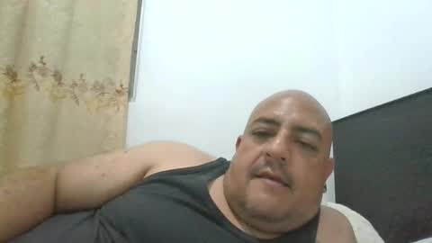 Snapshot of jakoxxxx chatting on 02-13-25, 07:35 JakoXXXX online show from 02-13-25, 07:35