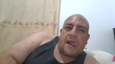 Snapshot of jakoxxxx chatting on 02-18-25, 04:48 JakoXXXX online show from 02-18-25, 04:48