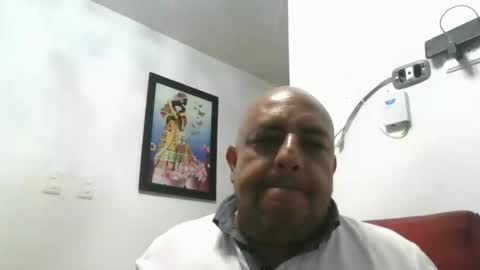Snapshot of jakoxxxx chatting on 02-19-25, 04:01 JakoXXXX online show from 02-19-25, 04:01