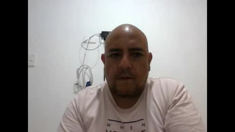 Snapshot of jakoxxxx chatting on 02-20-25, 05:01 JakoXXXX online show from 02-20-25, 05:01