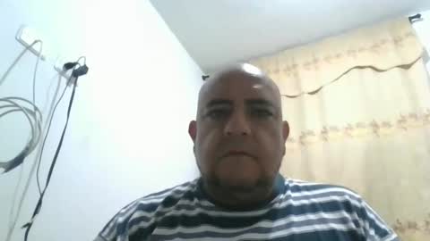 Snapshot of jakoxxxx chatting on 02-21-25, 04:51 JakoXXXX online show from 02-21-25, 04:51
