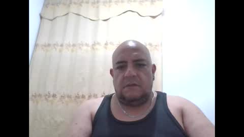 Snapshot of jakoxxxx chatting on 02-22-25, 06:28 JakoXXXX online show from 02-22-25, 06:28