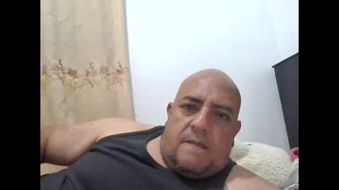 Snapshot of jakoxxxx chatting on 02-23-25, 09:22 JakoXXXX online show from 02-23-25, 09:22