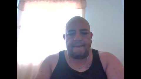 Snapshot of jakoxxxx chatting on 02-23-25, 09:48 JakoXXXX online show from 02-23-25, 09:48