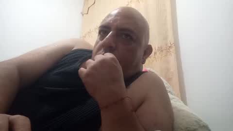 Snapshot of jakoxxxx chatting on 02-26-25, 09:21 JakoXXXX online show from 02-26-25, 09:21