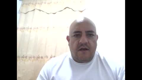 Snapshot of jakoxxxx chatting on 03-03-25, 01:21 JakoXXXX online show from 03-03-25, 01:21