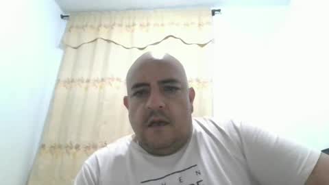 Snapshot of jakoxxxx chatting on 03-04-25, 02:27 JakoXXXX online show from 03-04-25, 02:27