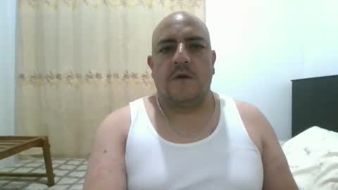 Snapshot of jakoxxxx chatting on 03-05-25, 05:40 JakoXXXX online show from 03-05-25, 05:40
